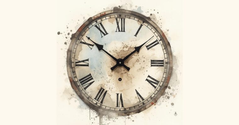 Intermittent Fasting for Women: Health Benefits Without Starving