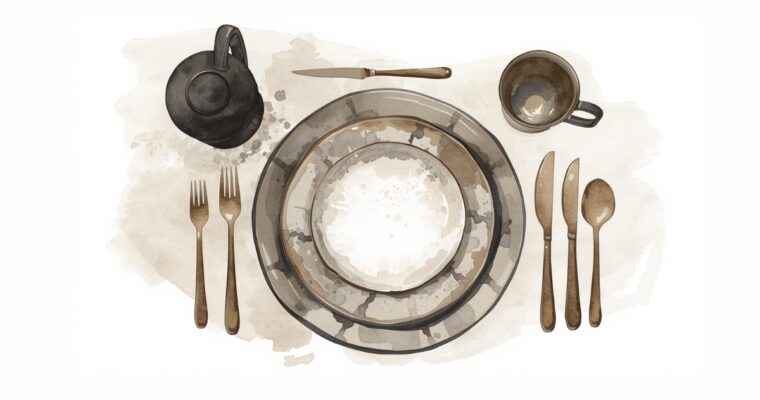 Fasting & Cellular Regeneration = Wellness & Longevity